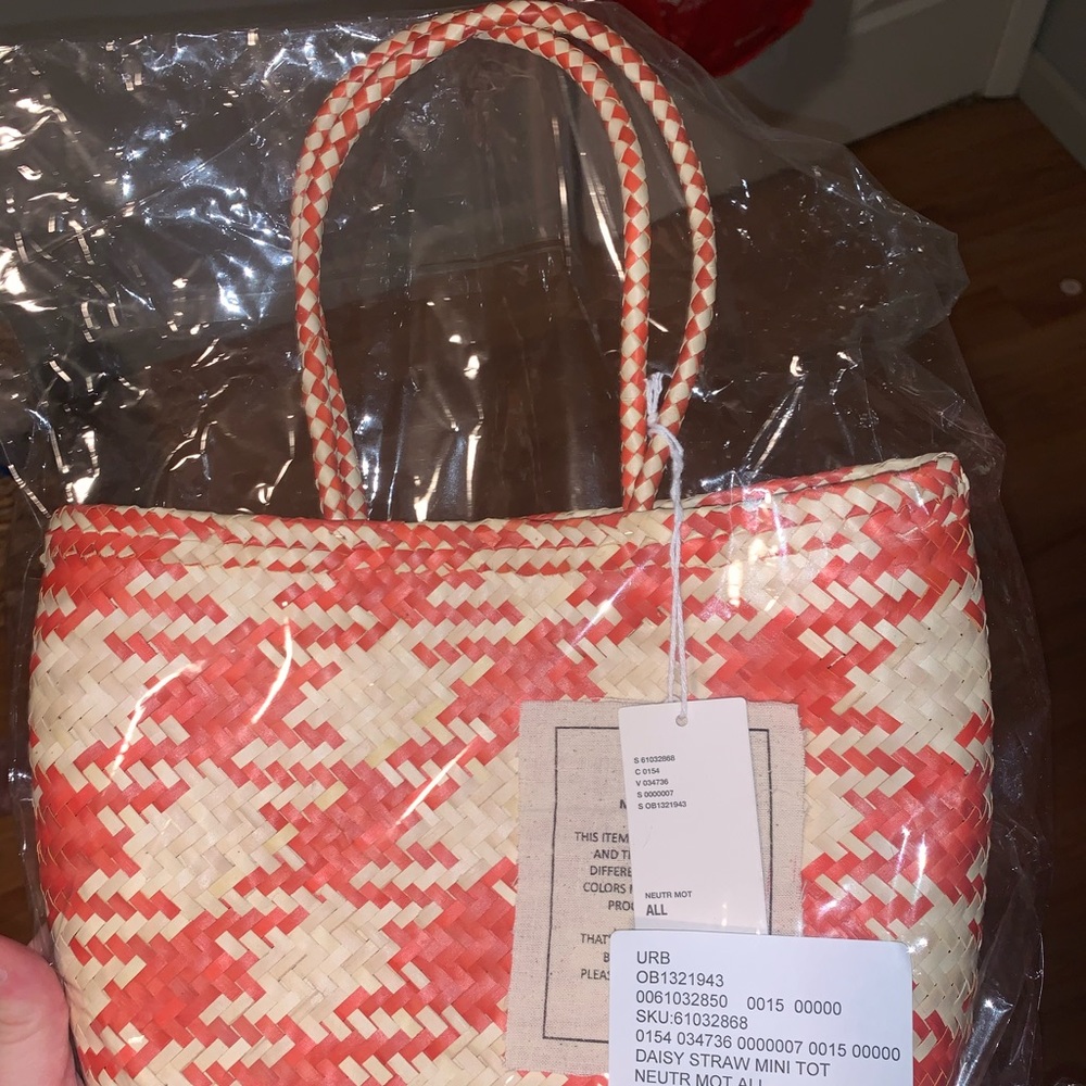 Urban Outfitters Bag